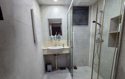 Blk 1C The Pinnacle@Duxton (Bukit Merah), HDB 4 Rooms #613943121